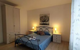 Alghero Mare Chiaro-Guest House